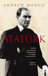 Atatürk