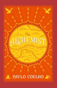 The Alchemist