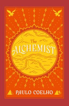 The Alchemist