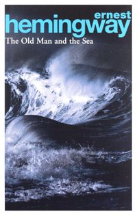 The Old Man and the Sea 