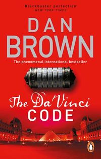 Da Vinci Code