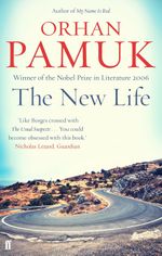The New Life