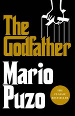 The Godfather