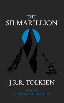 The Silmarillion