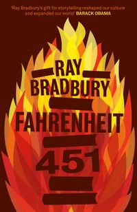 Fahrenheit 451