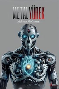 Metal Yürek