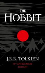 The Hobbit 