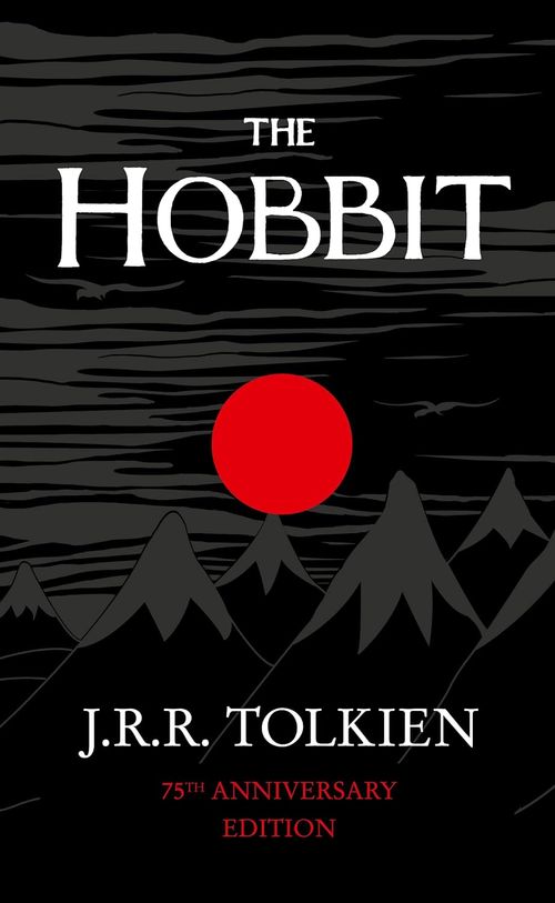 The Hobbit 