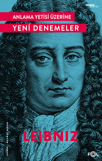 Anlama Yetisi Üzerine Yeni Denemeler