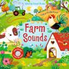 USB - Sound Books - Farm Sounds