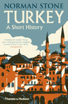 HAC - Turkey: a Short History (rev ed)
