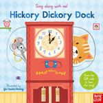 NC - Sing Along Ri Hickory