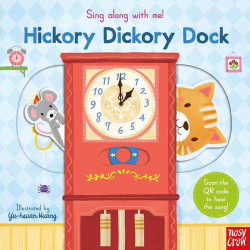 NC - Sing Along Ri Hickory