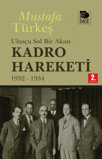 Kadro Hareketi