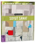 Modern Sanat Akımları: Soyut Sanat