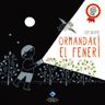 Ormandaki El Feneri