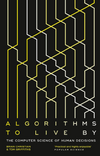 HC - Algorithms To Live By
