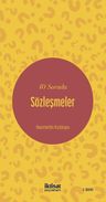 40 Soruda Sözleşmeler