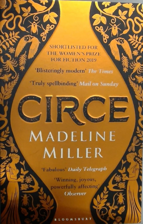 Circe
