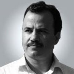  Rüstem Budak