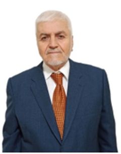  Osman Nur