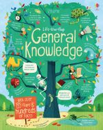 USB - LTF General Knowledge