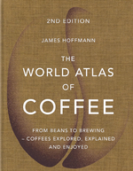 HAC - The World Atlas Of Coffee