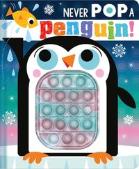MBI - Never Pop a Penguin!