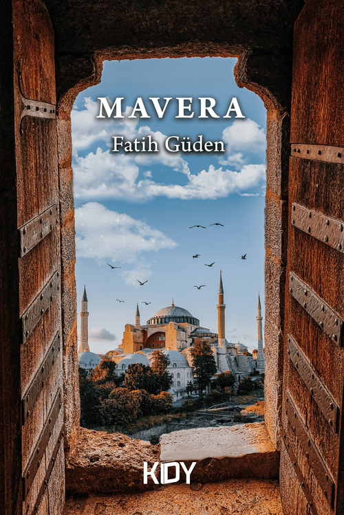 Mavera