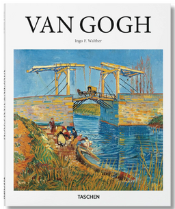Van Gogh