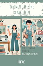 Başımın Çaresine Bakabilirim