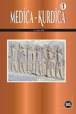 Medica - Kurdica