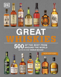 Great Whiskeys