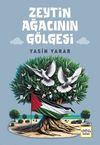 Zeytin Ağacının G&ouml;lgesi