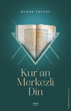 Kur'an Merkezli Din