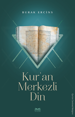 Kur'an Merkezli Din