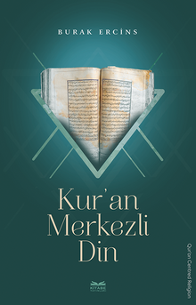 Kur'an Merkezli Din