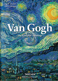 Van Gogh