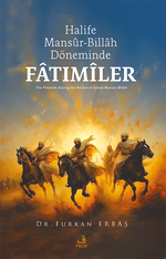 Halife Mansur-Billah Döneminde Fatımiler