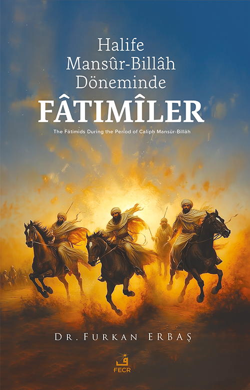 Halife Mansur-Billah Döneminde Fatımiler