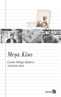 Meşa Kîso