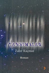 Yansımalar