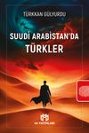 Suudi Arabistan'da Türkler