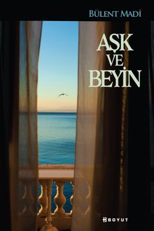 Aşk ve Beyin