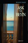 Aşk ve Beyin