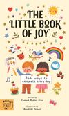 Magic Cat - The Little Book Of Joy