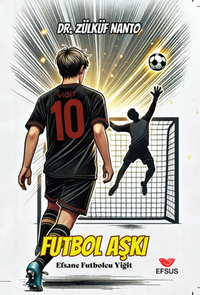 Futbol Aşkı