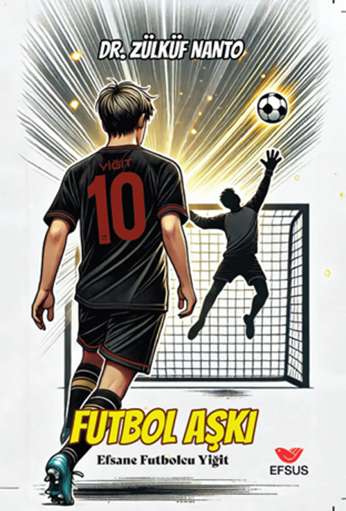 Futbol Aşkı