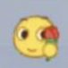 boldy