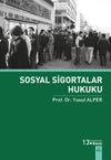 Sosyal Sigortalar Hukuku